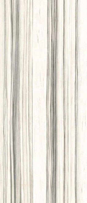 LaFaenza Aesthetica AE ZEB6 278 LP 120x278