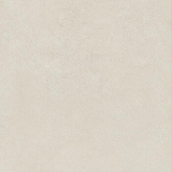 LaFaenza Vis VIS6 120A RM 120x120