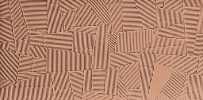 Piemme Valentino Homey Paper Clay Cipria 60x120