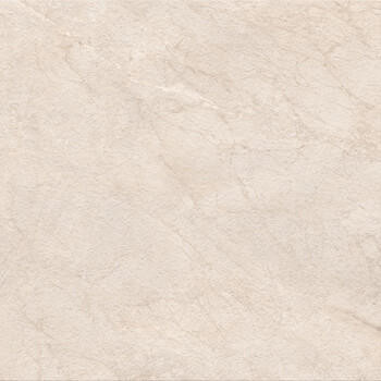 LaFaenza Blanco BLANCO 90A ASRM 90x90