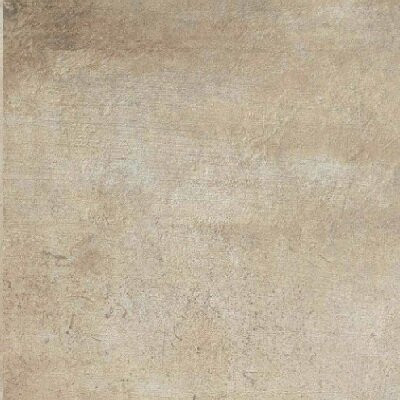 Rex Ceramiche Matieres de Rex Mou 6mm Matte 120x120 Ret