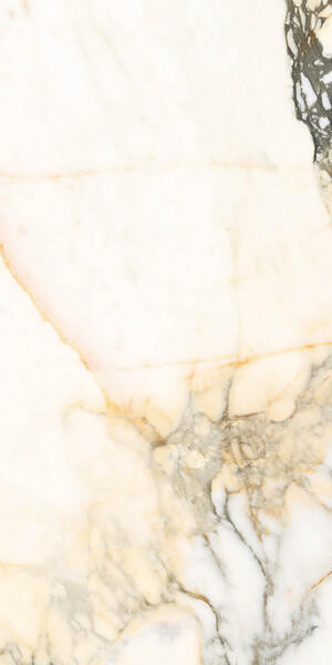 LaFaenza Aesthetica AE PAZ6 12 LPM 60x120
