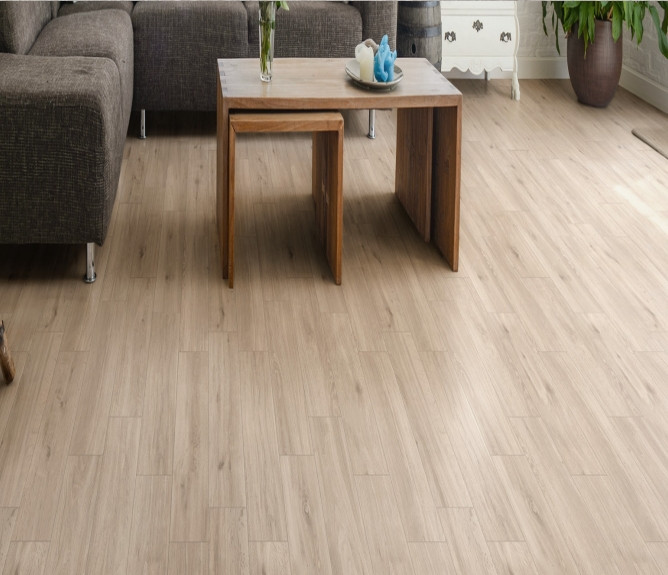 Marazzi Homy Natural 15.5x60.5