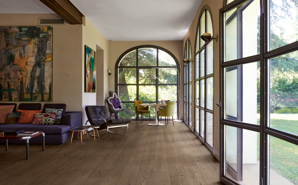 Marazzi Vivo Grano 20x120