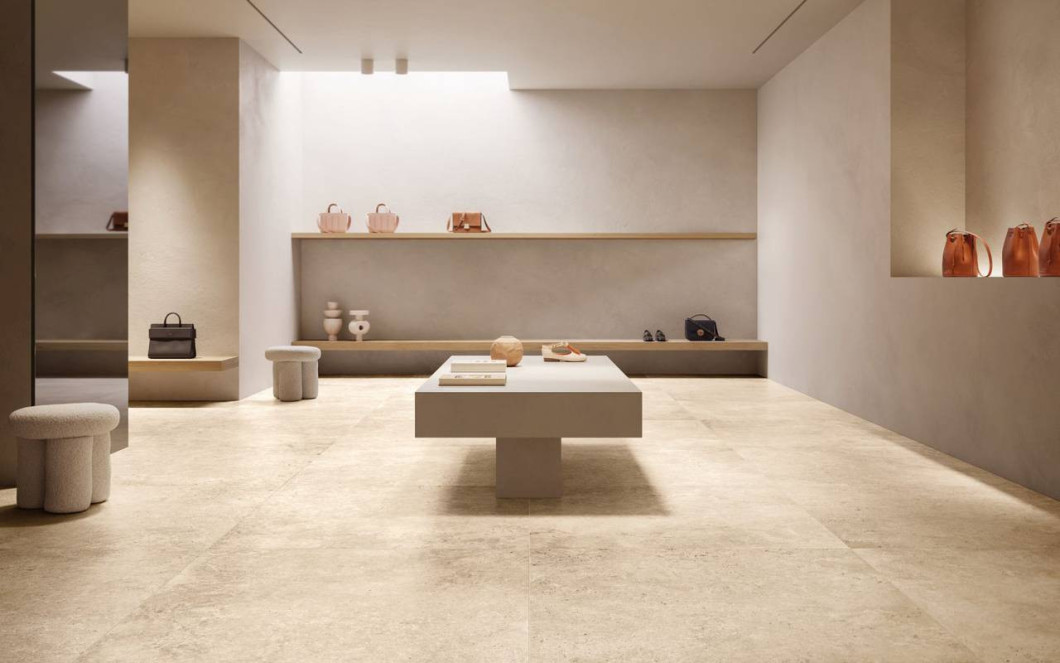 Supergres Astrum Ast.Light Vein C