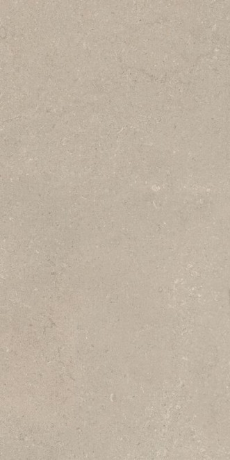 Rex Ceramiche Authentic luxe Stone Chablislis Matte Leather 60x120 6mm