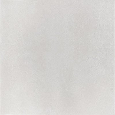 Imola Micron 2.0 M2.0 120WL 120x120