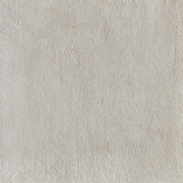 Imola Creative Concrete CREACON R 60W 60x60