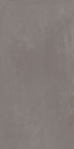 Imola Azuma AZMA6 12DG RM 60x120