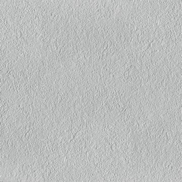 Imola Micron 2.0 M2.0 RB60GH 60x60