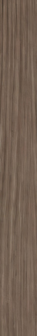 Casa Dolce Casa Nature Mood Plank 02 Comfort 20x180 Ret