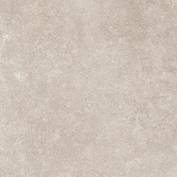 LaFaenza Gea GEA 90S AS RM 90x90
