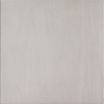 Imola Koshi KOSHI 60G 60x60