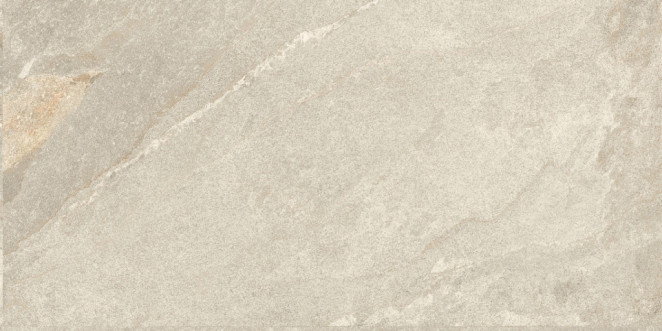 Impronta Ardesia Beige Real Up 60x120