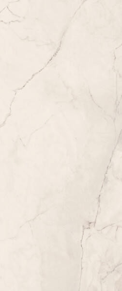LaFaenza Trex3 TREX6 278W RM 120x278