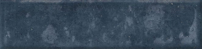 Mykonos Mallorca Blue 7.5x30