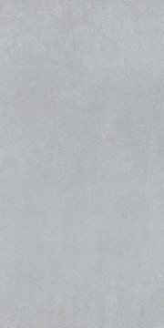 Imola Micron 2.0 M2.0 36GH 60x30