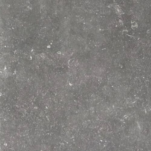 Rex Ceramiche Atmospheres de rex Charme Pat Smooth R9 60x60 R