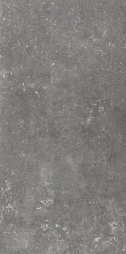 Rex Ceramiche Atmospheres de rex Charme Sable R10_B 60x120 R