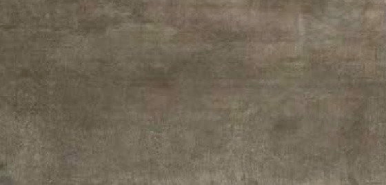 Rex Ceramiche Matieres de Rex Brun 40x80 Ret