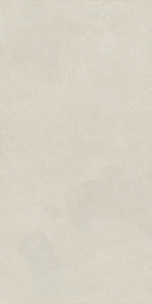 LaFaenza Vis VIS6 278A RM 120x278