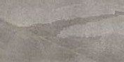 Imola X-Rock X-ROCK 12G 120x60