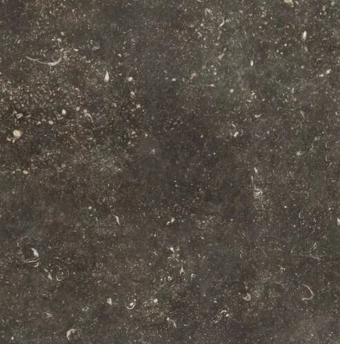 Rex Ceramiche Atmospheres de rex Desir Sable R10_B 80x80 R