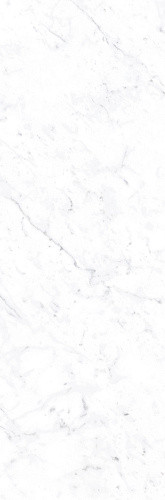 Vallelunga Revesta Carrara 32.5x99.2