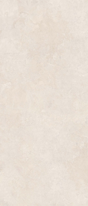 Flaviker Double Plain Beige Nat R 120x280