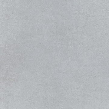 Imola Micron 2.0 M2.0 60GHL 60x60
