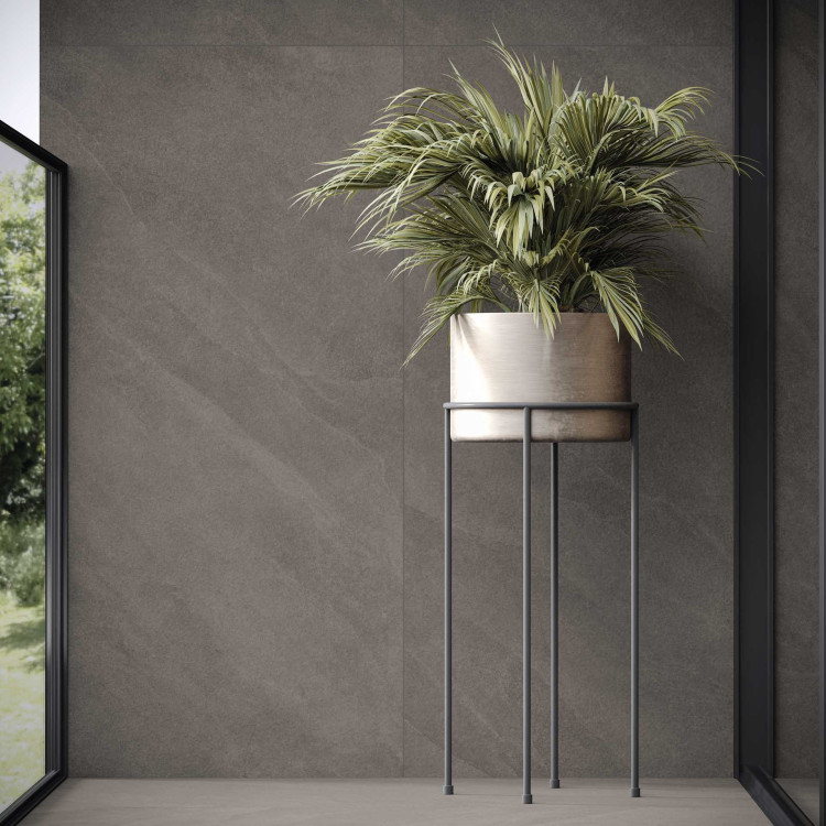 Casalgrande Padana Era Bianca Naturale 6mm 120x278