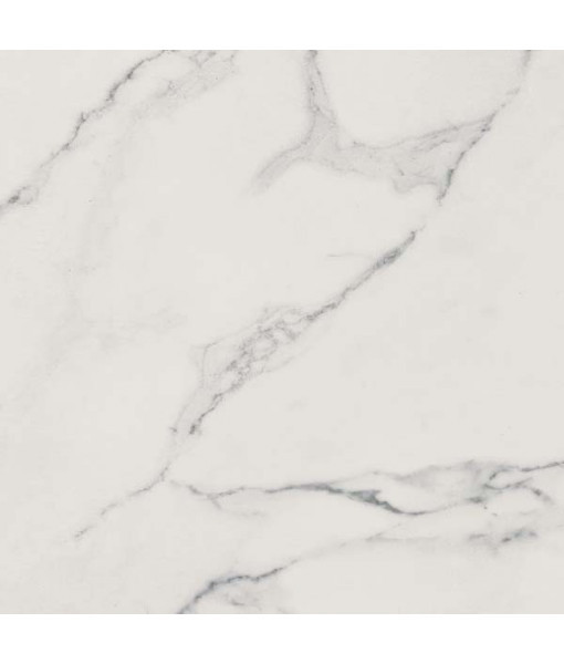 ABK Sensi Statuario White Lux+ Ret 60x60