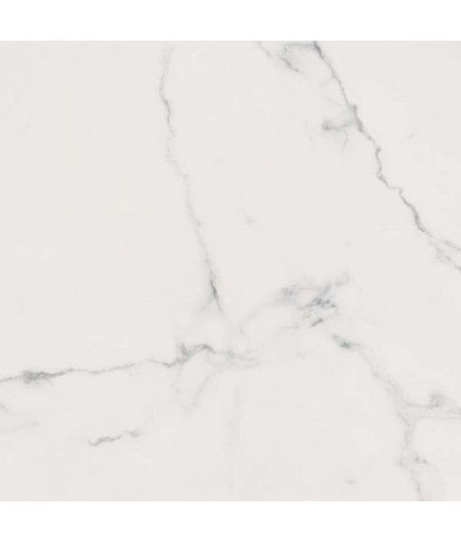 ABK Sensi Statuario White Sable Ret 60x60