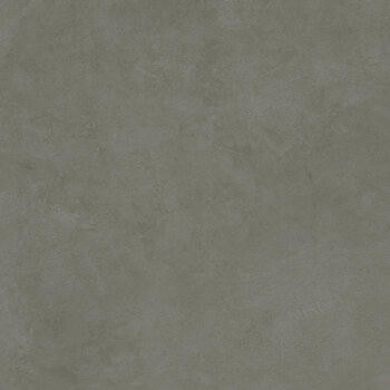 LaFaenza Vis VIS6 90VM RM 90x90