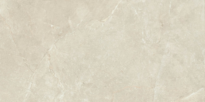 Impronta Arcadia Crema Real Up 60x120