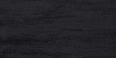 Imola Koshi KOSHI 12N 120x60