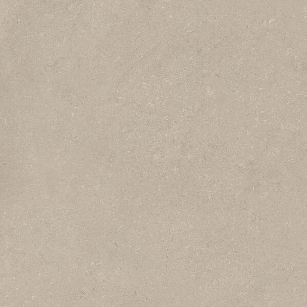 Rex Ceramiche Authentic luxe Stone Chablis Matte Leather 120x120 Re
