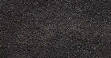Imola Concrete Project CONPROJ RB36N 30x60