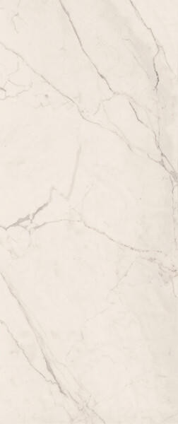 LaFaenza Trex3 TREX6 278W LP 120x278