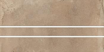 LaFaenza Cottofaenza COTTOF.36MSTC 30x60