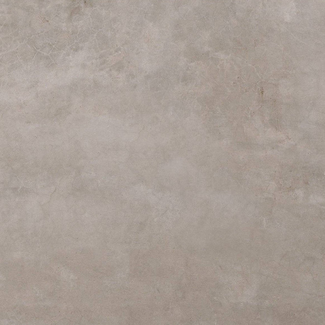 Prissmacer Ceramica Origine Origine Silver 75x75 Matt