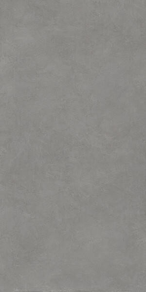 LaFaenza Vis VIS6 278MG RM 120x278