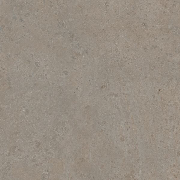 Rex Ceramiche Authentic luxe Stone Jura Matte 80x80 Ret