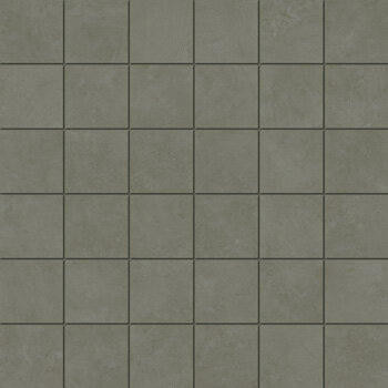 LaFaenza Vis MK.VIS6 30VM 30x30