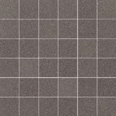 Imola Parade MK.PRTU 30DG 30x30