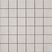 Imola Koshi MK.KOSHI 30W 30x30