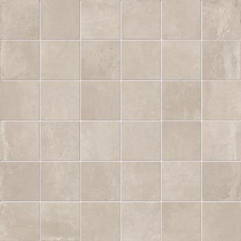 Imola Azuma MK.AZMA 30CG 30x30