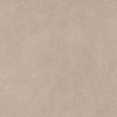 LaFaenza Vis VIS6 90BC RM 90x90