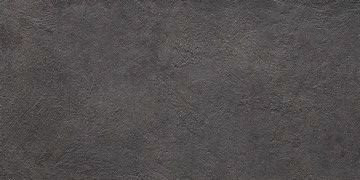 Imola Concrete Project CONPROJ 36DG 30x60