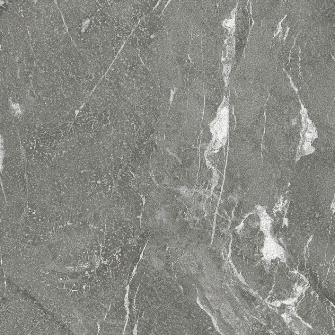 Imola The Rock NEGRES6 60 RM 60x60